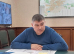 Антирейтинг народной любви: кому из местных управленцев в правительстве Ставрополья поставили самые низкие оценки