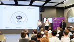На Ставрополье подвели итоги чемпионата по робототехнике среди школьников
