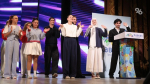 Финалистов лиги КВН «Кавказ» определили в Ставрополе