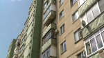 Губернатор поручил проконтролировать ход капремонта МКД в Ставрополе