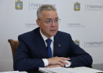 Губернатор поручил разобраться с проектом ремонта дороги в Предгорном округе