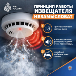 О маленьком устройстве, которое может спасти жизнь!