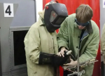 Более 3 тыс человек посетили колледжи Ставрополья в день открытых дверей