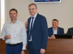 Планерка