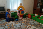 Ставрополье усиливает поддержку семей с особенными детьми