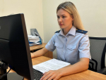 Жительница Ставрополья выплатила 200 тысяч рублей штрафов ради поездки в Египет