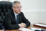 Ставрополье создаёт равные условия для образования детей — губернатор