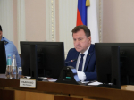 В Ставрополе подвели итоги экзаменационной кампании 2026 года.