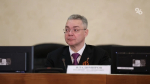 Контроль за реализацией нацпроектов усилят на Ставрополье — губернатор