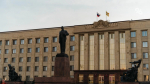 Комитет по госзакупкам станет министерством Ставрополья по конкурентной политике