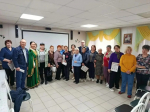 Предприниматели Минвод поддерживают льготников скидками по цифровому ID